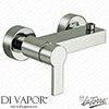La Torre Spare Parts